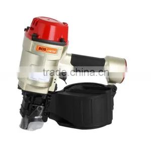 Coil Nailer CN70 thumbnail-1
