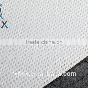 Mesh With Pvc in Back, 1000*1000, 12*12 thumbnail-2