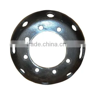 Wheel Rim thumbnail-1