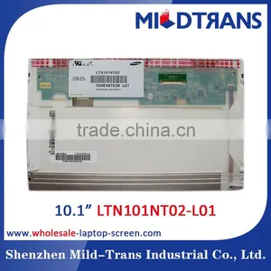 LTN101NT02-L01 New 10.1" WSVGA LED Matte LCD Screen LTN101NT02-101 thumbnail-1