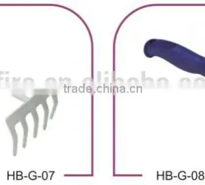 Gardening Tools thumbnail-1