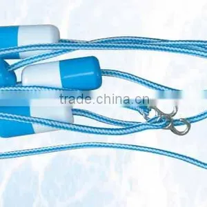 Rope Float Kit thumbnail-1