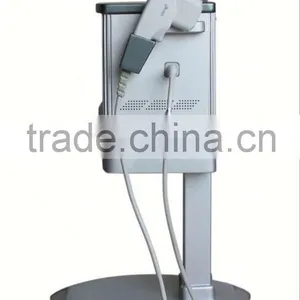 2016 Manufacturer:hifu Ultrasound thumbnail-2