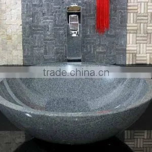 Natural Marble Wash Basin Price thumbnail-2