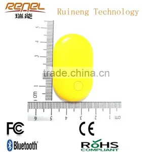 EH-MD10 Bluetooth Tag Support OTA thumbnail-2