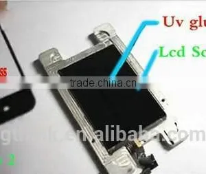 10 ml High Quality LCD uv Glue OCA Adhesive for Iphone Samsung Touch Screen thumbnail-3