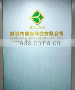 Shenzhen Bilinn Technology Co., Ltd. company overview - view 2 thumbnail