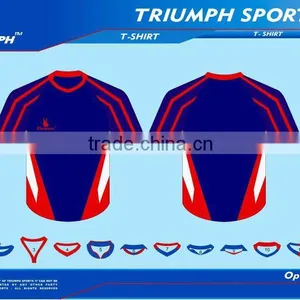 Online Tshirts thumbnail-1