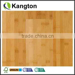 2013 Popuar and Cheap Bamboo Flooring From China thumbnail-1