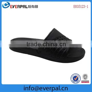 Man Comfortable Lightweight Eva Slipper,eva Flip Flop,eva Sandals thumbnail-3