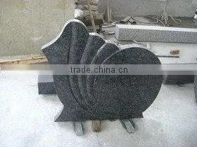 Eever Green Tombstone thumbnail-1