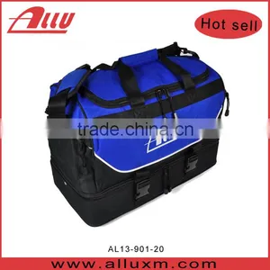 Modern Styled Bowls Bag thumbnail-1