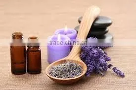 Lavender Essential Oil From Borg Export thumbnail-3