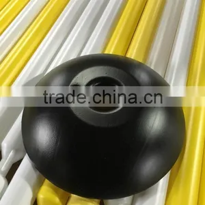 Low Price Plastic Safety Barrier For Sale thumbnail-4