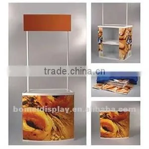Hotsell Portable Promotion Counter thumbnail-1