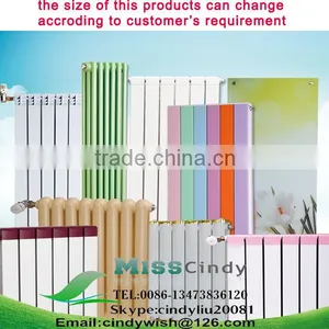 Bestselling Steel Radiators Water Heating Radiators thumbnail-1