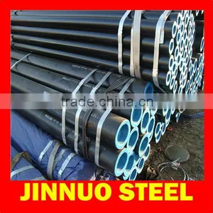 Oil and Gas Pipe Api 5l Standard thumbnail-1
