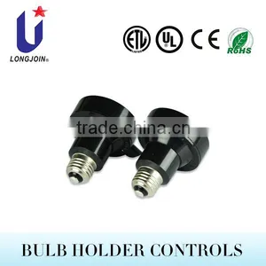 UL Listed Lamp Holder Types Photo Control Used For Outdoor Light thumbnail-1