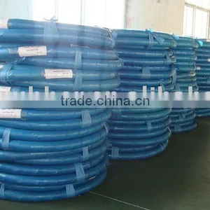 3" Concrete Hose 85bar thumbnail-1