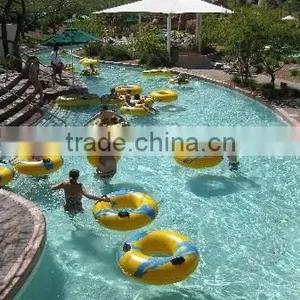 Lazy River thumbnail-1