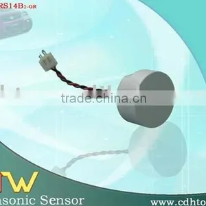 High Reliability EFR-40/48/58RS14B1-GR, Parking Sensor thumbnail-1