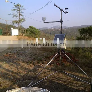 Automatic Weather Station thumbnail-1