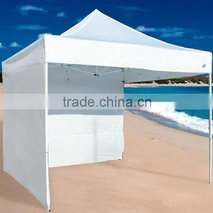Blow up Tent, Portable Tent,beach Sun Shade Tent thumbnail-1