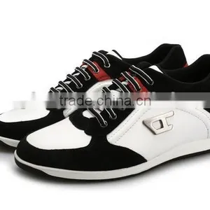 Top Class Higher Shoes Man Casual Shoe for Wholesale thumbnail-5