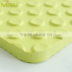 EVA Anti-slip Mat Bathroom thumbnail-2