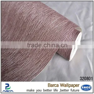 Special Embossed Pvc Foam Wallpaper thumbnail-1