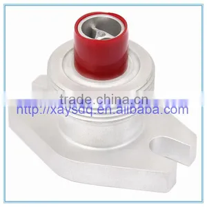 China Manufacture Low Price Good Quality SF6 GAS VALVE CAP for High Voltage Circuit Breakers thumbnail-1