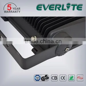 SAA Aproved 5 Years Warranty 100w Led Flood Lamp thumbnail-3