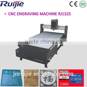 Woodworking Manual Cnc Engraving Router 1325 Wood Engraving Cnc Router Wood Carving Cnc Router Machine thumbnail-1