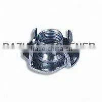 Offer High Quality Tee Nuts thumbnail-1