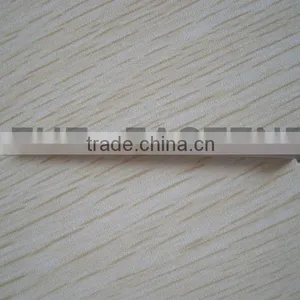Flat Head Solid Rivet thumbnail-1