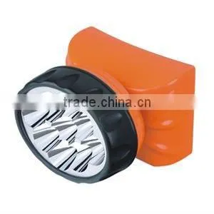 LED Searchlight/LED-723A thumbnail-1