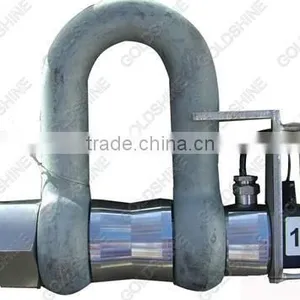 Marine Shackle Load Cell Crane(dynamometer) thumbnail-1