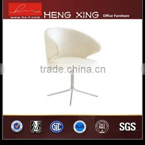 2015 Updated Gas Spring Lift for Bar Chair thumbnail-1