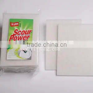 Non-scratch Scouring Pad thumbnail-1