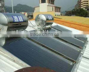 Solar Water Heater en 12975 thumbnail-6