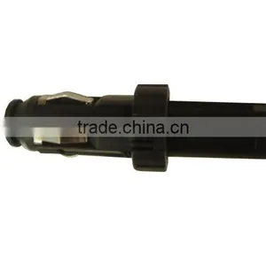 New Style Cigarette Plug thumbnail-1