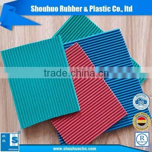 Rubber EVA Foam Sheet thumbnail-1