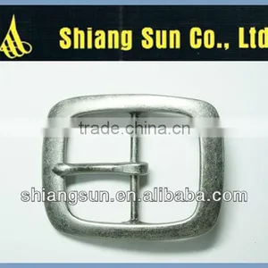 Mexico Belt Buckles thumbnail-1