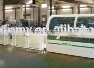 Wooden Floor Production Line & Floor Making Machine thumbnail-1