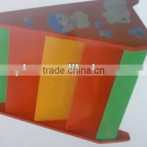 Amusement Items thumbnail-1