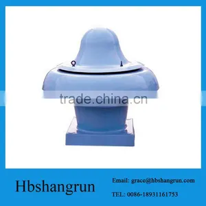 Centrifugal Fan thumbnail-2