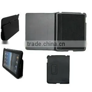 Smart Cover Case for Ipad thumbnail-1