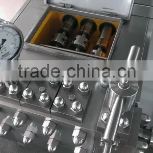 Handle Homogenizer thumbnail-6