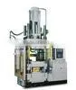 Silicone Moulding Machine/injection Mould - Machine/press for Rubber Moulding thumbnail-4