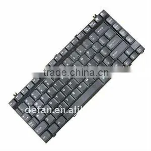 Brand New Laptop US Keyboard for IBM LENOVO Ideapad Y330 thumbnail-1
